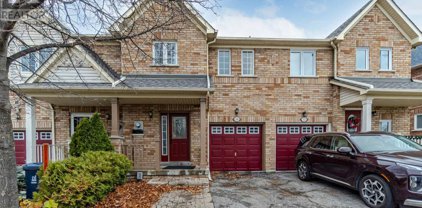 10 Wuthering Heights Road, Toronto