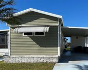 5237 Beechmont Avenue, Sarasota image