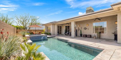 2718 Isabella Way, Palm Springs