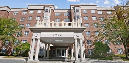 7902 Brynmor   Court Unit #203, Baltimore