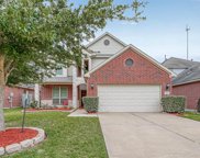 3414 Selene Drive, Missouri City image