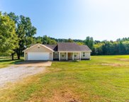 2558 County Road 762, Brookland image