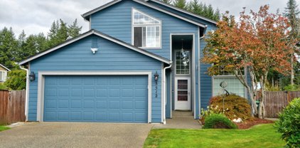 5512 Trosper Lake Street SW, Tumwater