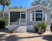 20285 Us Highway 27 Unit 31, Clermont image