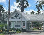 2080 Willow Hammock Circle Unit 104, Punta Gorda image
