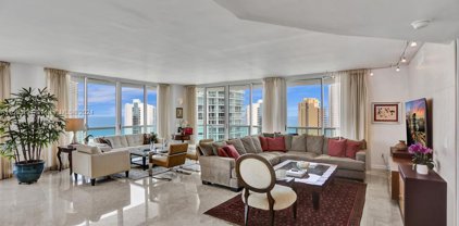 16500 Collins Ave Unit #2651, Sunny Isles Beach