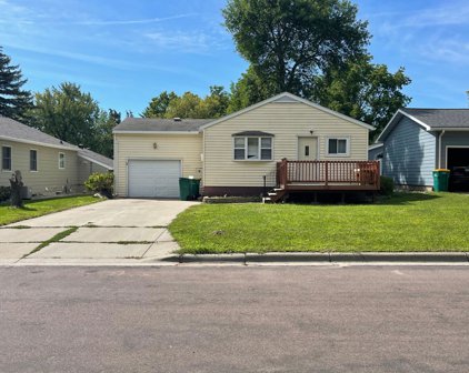 436 Osen Avenue, Ortonville