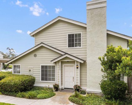 2886 Sanford Lane, Carlsbad