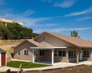 24533 Tesoro Way, Ramona image