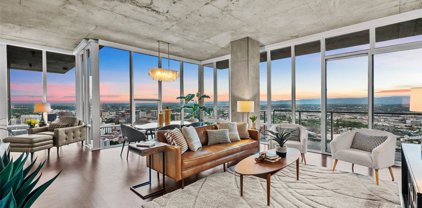 891 14th Street Unit 3816, Denver