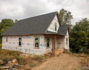 211 Michelle Ridge  Road, Candler image
