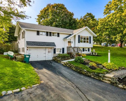 1 Michigan, Hudson