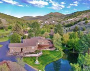 8435 N Parks Rd, Pocatello image