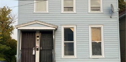 31 Earl  Place, Buffalo City-140200