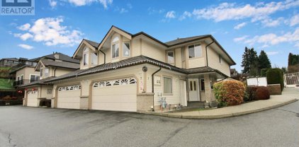 11438 BEST Street Unit 7, Maple Ridge