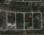 622 Beach Avenue S, Lehigh Acres image