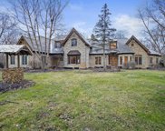 17350 S Parker Road, Homer Glen image