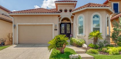 1822 Wild Deer Run, San Antonio