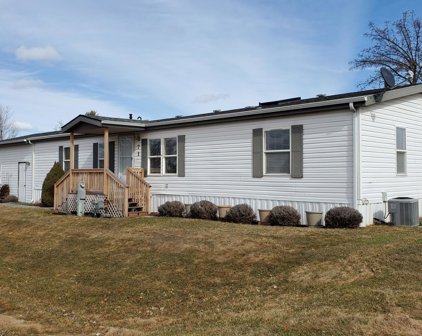 2318 MERLYN, Post Falls