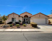 1499 Cilento Court, Henderson image