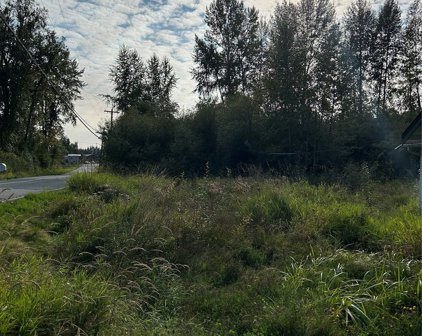 2202 Hartford Drive, Lake Stevens