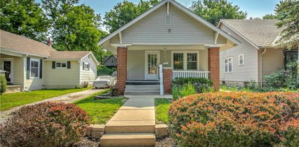 4145 Genessee Street, Kansas City