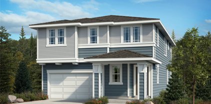 14336 271st Circle NE, Duvall