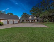 7850 County Road 684, Sweeny image