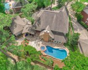 38 Wingspan Drive, The Woodlands image