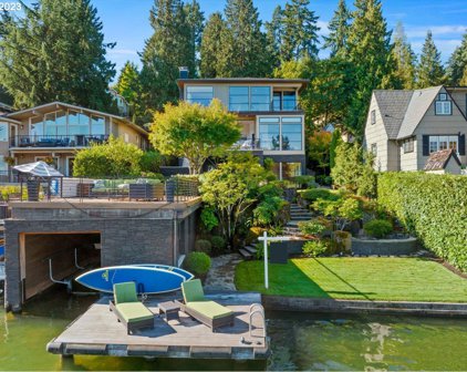 1617 LAKE FRONT RD, Lake Oswego