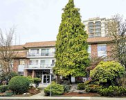 815 Fourth Avenue Unit 106, New Westminster image