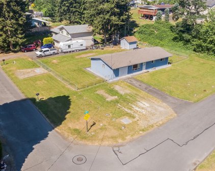 6041 S Huson Street, Tacoma
