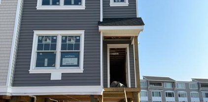 23 Shell Road Unit 57, Mantoloking