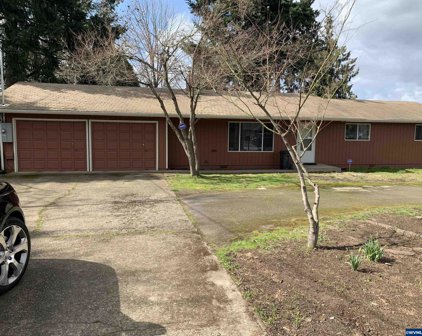 2395 Fisher Rd