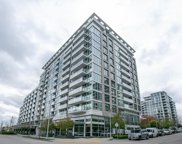 8988 Patterson Road Unit 521, Richmond image