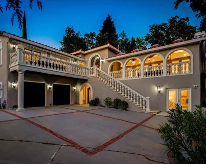 738 Sylvan WAY, Redwood City