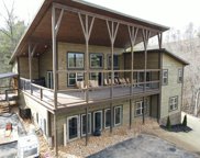 162.03 Tower RD, Sevierville image