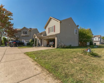 6625 Dunsdin Drive, Plainfield