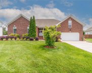 312 Flax Mill Way, South Chesapeake image