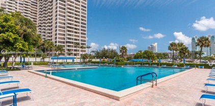 600 Three Islands Blvd Unit #414, Hallandale Beach