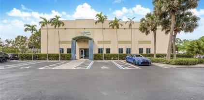 1284 S Park Ln S, Jupiter