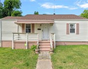 68 Culpepper Avenue, Petersburg image