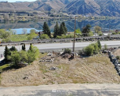 15297 Lakeview Street, Entiat