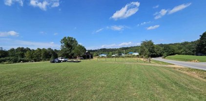 1107 Fairfield Rd, Westmoreland