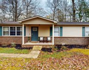 303 Inglewood Dr, Tullahoma image