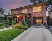 1724 Marshall Street, Houston image