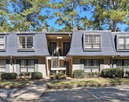 3 Cantey Place NW, Atlanta image