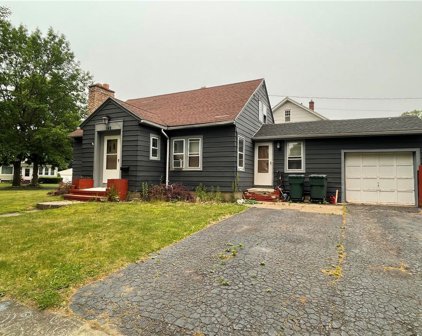 142 Parkwood  Road, Rochester City-261400