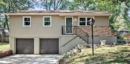 105 SE Westminister Road, Blue Springs