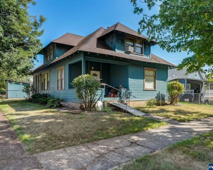 2290 Church St, Salem